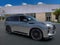 2026 INFINITI QX80 Sport 4WD