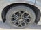 2026 INFINITI QX80 Sport 4WD