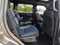 2026 INFINITI QX80 Sport 4WD