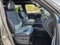 2026 INFINITI QX80 Sport 4WD