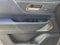 2026 INFINITI QX80 Sport 4WD