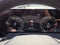 2026 INFINITI QX80 Sport 4WD