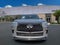 2026 INFINITI QX80 Sport 4WD