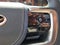 2026 INFINITI QX80 Sport 4WD