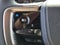2026 INFINITI QX80 Sport 4WD