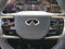 2026 INFINITI QX80 Sport 4WD