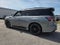 2026 INFINITI QX80 Sport 4WD