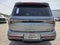 2026 INFINITI QX80 Sport 4WD