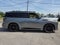 2026 INFINITI QX80 Sport 4WD
