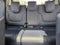 2026 INFINITI QX80 Sport 4WD