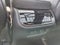 2026 INFINITI QX80 Sport 4WD