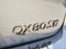 2026 INFINITI QX80 Sport 4WD