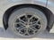 2026 INFINITI QX80 Sport 4WD