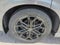 2026 INFINITI QX80 Sport 4WD