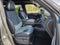 2026 INFINITI QX80 Sport 4WD