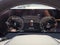 2026 INFINITI QX80 Sport 4WD
