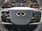 2026 INFINITI QX80 Sport 4WD