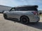 2026 INFINITI QX80 Sport 4WD