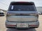 2026 INFINITI QX80 Sport 4WD