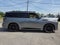 2026 INFINITI QX80 Sport 4WD