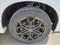 2026 INFINITI QX80 Sport 4WD