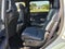 2026 INFINITI QX80 Sport 4WD