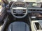 2026 INFINITI QX80 Sport 4WD