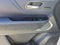 2026 INFINITI QX80 Sport 4WD