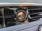 2026 INFINITI QX80 Sport 4WD