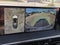 2026 INFINITI QX80 Sport 4WD