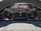 2026 INFINITI QX80 Sport 4WD