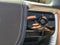 2026 INFINITI QX80 Sport 4WD