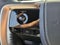 2026 INFINITI QX80 Sport 4WD