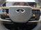 2026 INFINITI QX80 Sport 4WD