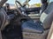 2026 INFINITI QX80 Sport 4WD
