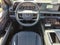 2026 INFINITI QX80 Sport 4WD