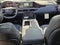 2026 INFINITI QX80 Sport 4WD