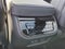 2026 INFINITI QX80 Sport 4WD