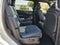 2026 INFINITI QX80 Sport 4WD