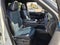 2026 INFINITI QX80 Sport 4WD