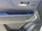 2026 INFINITI QX80 Sport 4WD