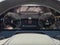 2026 INFINITI QX80 Sport 4WD