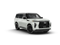 2026 INFINITI QX80 Sport 4WD