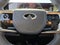 2026 INFINITI QX80 Sport 4WD