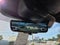 2026 INFINITI QX80 Sport 4WD