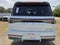 2026 INFINITI QX80 Sport 4WD