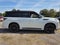 2026 INFINITI QX80 Sport 4WD
