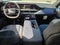 2027 INFINITI QX80 Sport 4WD