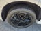 2027 INFINITI QX80 Sport 4WD