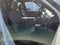 2027 INFINITI QX80 Sport 4WD